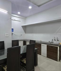 Satyabhama Home Stay - Opel - Two BHK