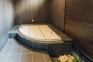 JS暁宅-水雲 mizuun