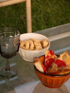 Folià Natural Experience