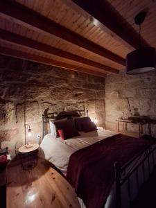 Quinta dos Mascarenhas Nature House