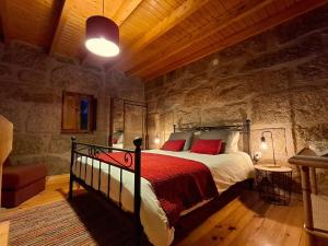 Quinta dos Mascarenhas Nature House