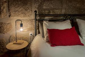 Quinta dos Mascarenhas Nature House