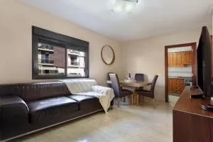 Apartamento Romo - Bence