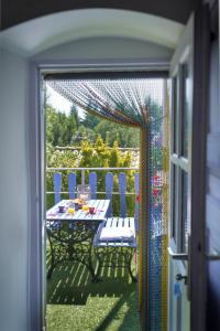 Maisons de vacances Maison Irene, Charme et nature pour 2 pers : photos des chambres