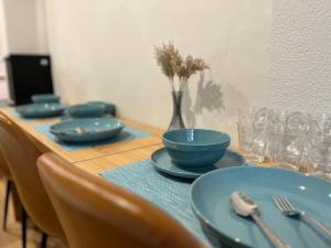 Matsuyamachi Building 3FMB3