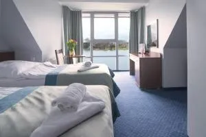 Marina Wolin - Jarszewko