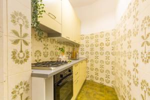 Appartamento La Poesia Bilo - MyHo Casa