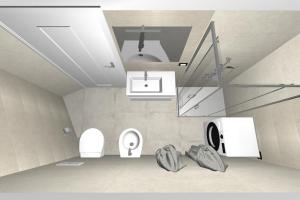 Appartamento La Poesia Bilo - MyHo Casa