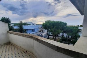 Appartamento La Poesia Bilo - MyHo Casa