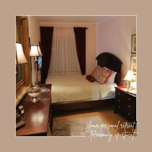 Apartman Harmony Šabac Centar