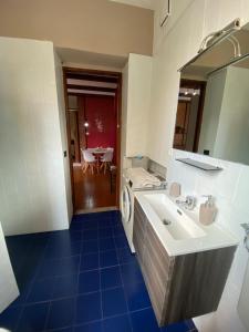 Appartamento Homemade a due passi da centro