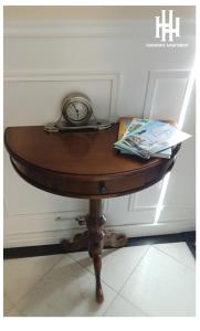 Apartman Harmony Šabac Centar