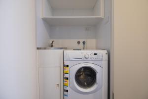 Cozy 1br Apt In The Heart Of Melbourne Cbd