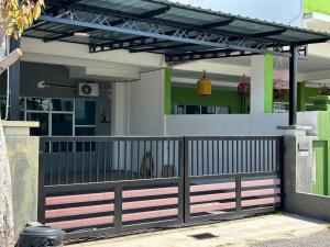 Lovely Home in Kuala Terengganu