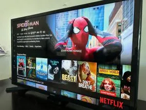 Lovely Home in Kuala Terengganu - Kampong Banggol