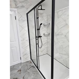 Contractor Friendly - Long Stay Discount