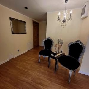 Pokoje Gościnne Baśniowy Dom Radków