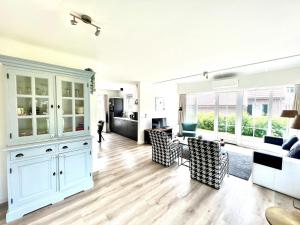 Buitengoed het Lageveld 92