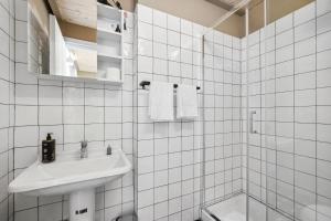 Limehome Rome Via Fortebraccio