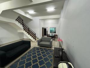 Lovely Home in Kuala Terengganu