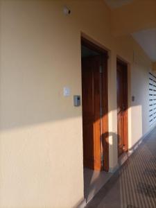 Mountain Breeze Retreat by Goa Holidays