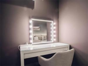 JS暁宅-翠嵐 suiran