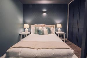 JS暁宅-翠嵐 suiran