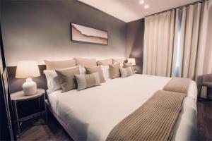 JS暁宅-翠嵐 suiran