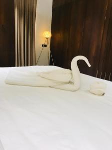 Hotel Midas Inn