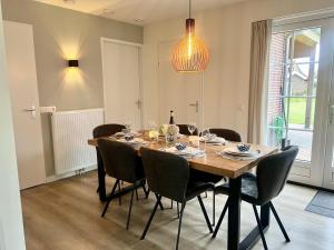 Buitengoed het Lageveld 92