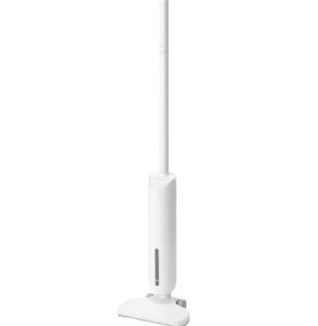 Ikemune Bldg. 3F IM3