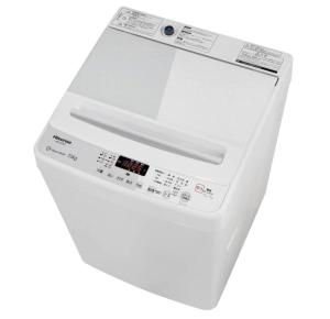 Ikemune Bldg. 3F IM3