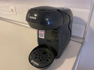 Apartamento céntrico para grupos de 10 personas