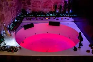 Il Piccolo Borgo - Suite - Santeramo in Colle