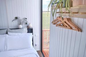 The Gums Cottage by Tiny Away