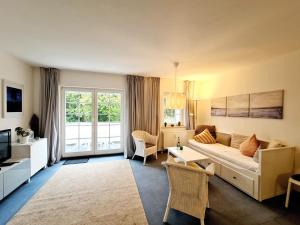 Ostseeresidenz Wischuer Wohnung 24