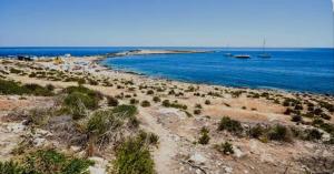 Bella Qawra Maisonette