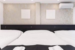 Ikemune Bldg. 5F IM5