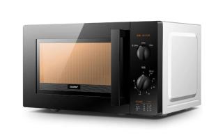 Ikemune Bldg. 5F IM5