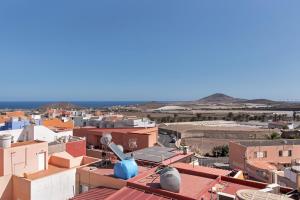 One life one dream Gran Canaria