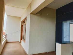 2BHK Flat by SR Renton Comfort Homestay Mysore @ Vijayanagar 2nd stage Mysore