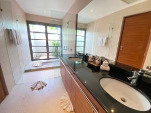 Residence Villa 3 Bedroom