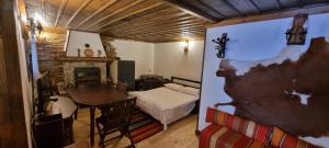 Къща за гости Имало едно време