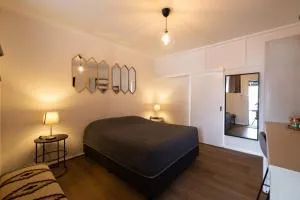 The Lake George Hotel - Bywong