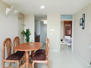 2BHK Flat by SR Renton Comfort Homestay Mysore @ Vijayanagar 2nd stage Mysore