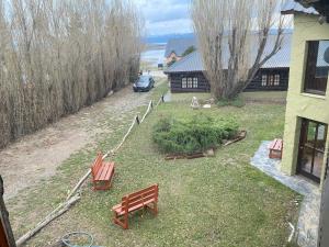 Kalenshen Calafate