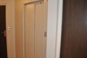 Charmant studio face mer - 2 personnes