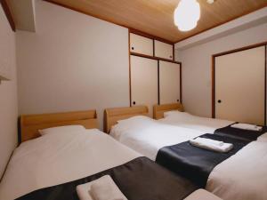 Pine Brook Apartments 306 PB36