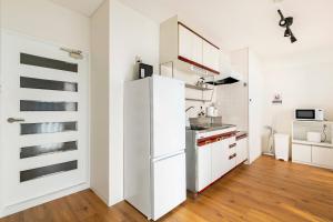 Pine Brook Apartments 306 PB36