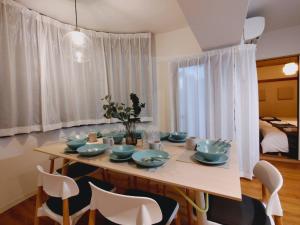 Pine Brook Apartments 306 PB36